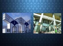 اینجا هم پای پول در میان است!