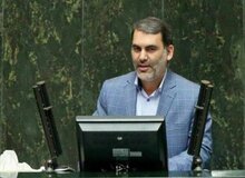 رشد ۶۹ درصدی هزینه‌های جاری با ادعای«بودجه انقباضی»دولت همخوانی ندارد