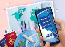 انحصار طلبی شرکت های قدرتمند، خطری برای اکوسیستم گردشگری