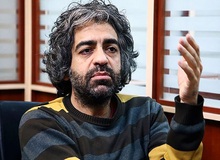 سر «بابک خرم دین» هنوز کشف نشده است