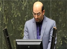 ابوترابی، نماینده مجلس: مجلس زیر بار ننگ تصویب پالرمو نمی‌رود / FATF یک وسلیه جنگی در دست دشمن است
