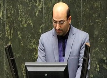 ابوترابی، نماینده مجلس: مجلس زیر بار ننگ تصویب پالرمو نمی‌رود / FATF یک وسلیه جنگی در دست دشمن است