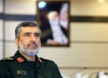 سردار حاجی‌زاده به کرونا مبتلا شد
