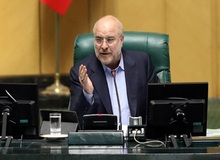 اشکالات سامانه رفاه ایرانیان حل و فصل شود
