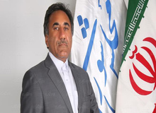 کارنامه رحمانی فضلی در برگزاری انتخابات و برقراری امنیت درخشان است/ رحمانی فضلی یک شخصیت معتدل و فراجناحی محسوب می شود و مقبولیت بسیار خوبی در میان همه طیف ها  از جمله اصلاح طلبان و اصول گرایان دارد

