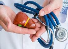 کدام  نوشیدنی‌ها برای کبد حکم سم را دارند؟+اسامی 
