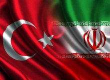 ترکیه بازهم حملات اسرائیل به ایران را محکوم کرد