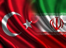 ترکیه بازهم حملات اسرائیل به ایران را محکوم کرد