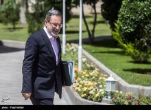 طرح استیضاح وزیر آموزش و پرورش با امضای ۶۰  نماینده / ۲۱  محور  استیضاح بطحایی 