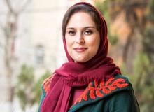 هانا کامکار موسیقیدان کرد : اساتید موسیقی نواحی، دخترانشان را به میراث خود تشویق کنند/  تعداد زیادی مدرس موسیقی زن داریم که اساتید بسیار خوبی هستند/ در خیلی از شهرستان‌ها امکان اینکه زنان روی صحنه بروند وجود ندارد