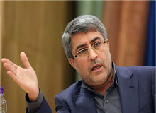  نماینده مردم تهران: رویکرد وزارت کشور در انتخاب استاندار غیربومی، رویکرد قابل قبولی است
