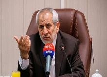 دادستان تهران: پنج مقام دولتی در پرونده خودروهای وارداتی بازداشت شدند/ فعلا ۱۱ هزار خودرو به صورت غیرقانونی به کشور وارد شده است/ یکی از متهمان زن واردات خودرو از کشور گریخته است 
