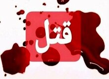 راز قتل استاد دانشگاه در ارتفاعات کوهستانی تهران