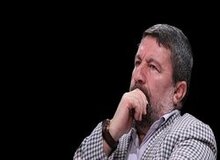 الیاس حضرتی: نامه منتجب‌نیا متعلق به خودش نیست


