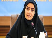 وزیر راه: ۴۳ هزار واحد مسکونی و تجاری در جنگ آسیب دیده است