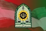 قتل در هتل اسپیناس؛ پلیس تکذیب کرد