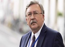 پاسخ نماینده روسیه به منتقدان نتیجه مذاکرات در وین/ اولیانوف: توافق در وین، ضعیف‌تر از برجام ۲۰۱۵ نخواهد بود
