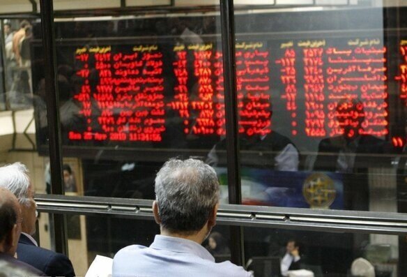 تخصیص ۶۰ هزار میلیارد تومان از سوی نظام بانکی برای ثبات بازار سرمایه