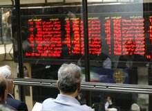 تخصیص ۶۰ هزار میلیارد تومان از سوی نظام بانکی برای ثبات بازار سرمایه