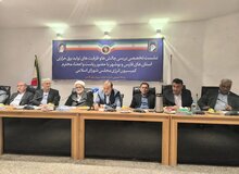 پیش‌بینی‌ها برای تامین سوخت نیروگاه‌ها در فصل سرما انجام شده است