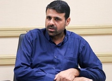 نادری، نماینده مجلس: نئولیبرال‌ها به سازمان برنامه و بودجه نفوذ کرده‌اند و هدفشان براندازی نظام است/ در این شرایط دست‌زدن به نان مردم، اشتباه بود/ دولت آقای رئیسی مجلس یازدهم را اصلاً به بازی نمی گیرد
