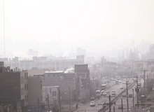  روزانه ١٥٠ نفر برای شیمی درمانی به بیمارستان اراک مراجعه می‌کنند/ رئیس دانشگاه علوم پزشکی اراک: حدود ٦هزار بیمار سرطانی داریم 