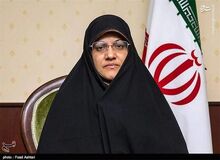 زهره الهیان خطاب به امیرعبداللهیان: دیوارکشی ترکیه لب مرز کشورمان را پیگیری کنید
