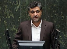 نماینده مجلس: بدخواهان نمی توانند بین مجلس و دولت اختلاف ایجاد کنند