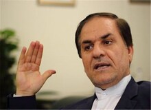 دومین فراکسیون مجلس یــازدهم اصولگرایان هم تشکیل شد/ جزییــــــــات