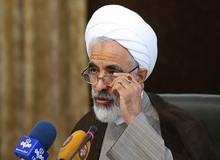 مردم فهیم ایران پاسخ یاوه‌ گویی‌های برخی افراد را خواهند داد