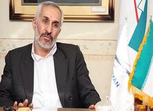 روایتی از درگیری فیزیکی داوود احمدی نژاد با مشایی / برادر احمدی نژاد می گفت بسیار نگران تحرکات آینده جریان مشایی است