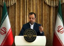 خاندوزی: یارانه نقدی افزایش نمی‌یابد