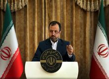 خاندوزی: یارانه نقدی افزایش نمی‌یابد