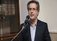 هیچ شیر آلوده‌ای در کشور وجود ندارد/ شایعه بی‌اساس شیرهای آلوده در تلویزیون باعث تشویش اذهان عمومی شد