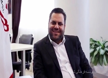 مدیر عامل روزنامه شهر آرا بازداشت شد 