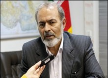 نرخ بلیت هواپیما مهر ماه به قیمت قبل بر می‌گردد/هیچ راه کاری جزء اختصاص ارز دولتی نیست