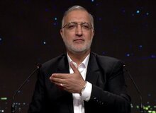 زاکانی: از ظرفیت های حوزه علمیه و دانشگاه استفاده خواهم کرد