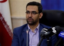 تکذیب طرح فیلترینگ غیرهمسان از سوی وزیر ارتباطات