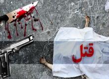 محاکمه کشتی گیر حرفه ای به اتهام قتل عمد یک پسر و تجاوز به یک دختر