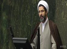 حجت‌الاسلام بحرینی: به ازای هر ۱۸ نفر یک دستگاه کارتخوان در کشور وجود دارد