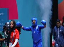  کمیته انضباطی خواهران منصوریان برگزار شد