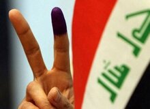 تشریح اقدامات امنیتی در انتخابات از زبان فرماندهی عملیات بغداد