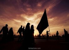 ضرورت توجه بیشتر به مرز مهران در اربعین حسینی