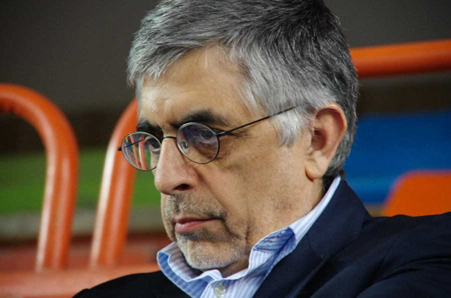 کرباسچی به دادسرا احضار می شود