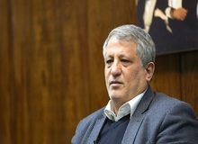 محسن هاشمی: مرحوم هاشمی رفسنجانی هیچ نقشی در محرمانه شدن دارایی مسئولان نداشت/ مجلس هفتم و مجلس یازدهم این کار را کرده اند