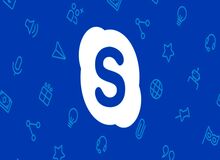 اسکایپ فیلتر شد