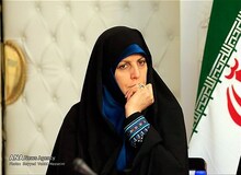 مولاوردی: دنبال سیاسی‌کاری نیستیم