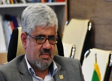 اسامی افراد خاطی که از واکسن پاکبانان آبادانی سوء استفاده کرده بودند به مراجع قضایی اعلام شد