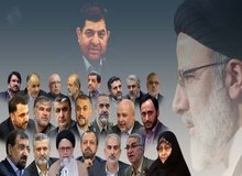 حمله ارگان مطبوعاتی نزدیک به سپاه به دولت رئیسی: نه در مسکن کاری کردید، نه در خودرو موفق بودید