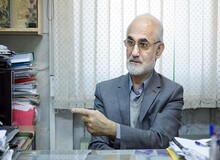 مصطفی معین: نباید زمان طلایی برای خرید واکسن کرونا را از دست بدهیم/ تامین واکسن استاندارد باید اولویت کشور باشد
